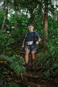 BIB: 6093
                            <button type="button" onclick="openModal(22530693)" class="btn btn-primary btn-sm float-right btn-popup" data-toggle="modal" data-target=".modal-high-quality">
                        <i class="fas fa-shopping-cart"></i> Add to Cart
                    </button>
                                            <button type="button" onclick="isThisMe(22530693, true)" class="btn btn-success btn-sm float-right btn-popup btn-isme hidden" data-toggle="tooltip" data-placement="bottom" title="นี่คือรูปของคุณใช่ไหม คลิกที่นี่เพื่อเอาเข้าอัลบั้ม">
                        <i class="fas fa-plus"></i> Add to album
                    </button>
                    <button type="button" onclick="isThisMe(22530693, false)" class="btn btn-warning btn-sm float-right btn-popup btn-isnotme hidden">
                        <i class="fas fa-ban"></i> Remove from album
                    </button>